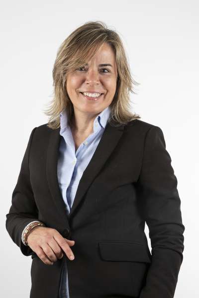 Profissionais - Empreendimentos: Odete Marques - Pinhal Novo, Palmela, Setúbal