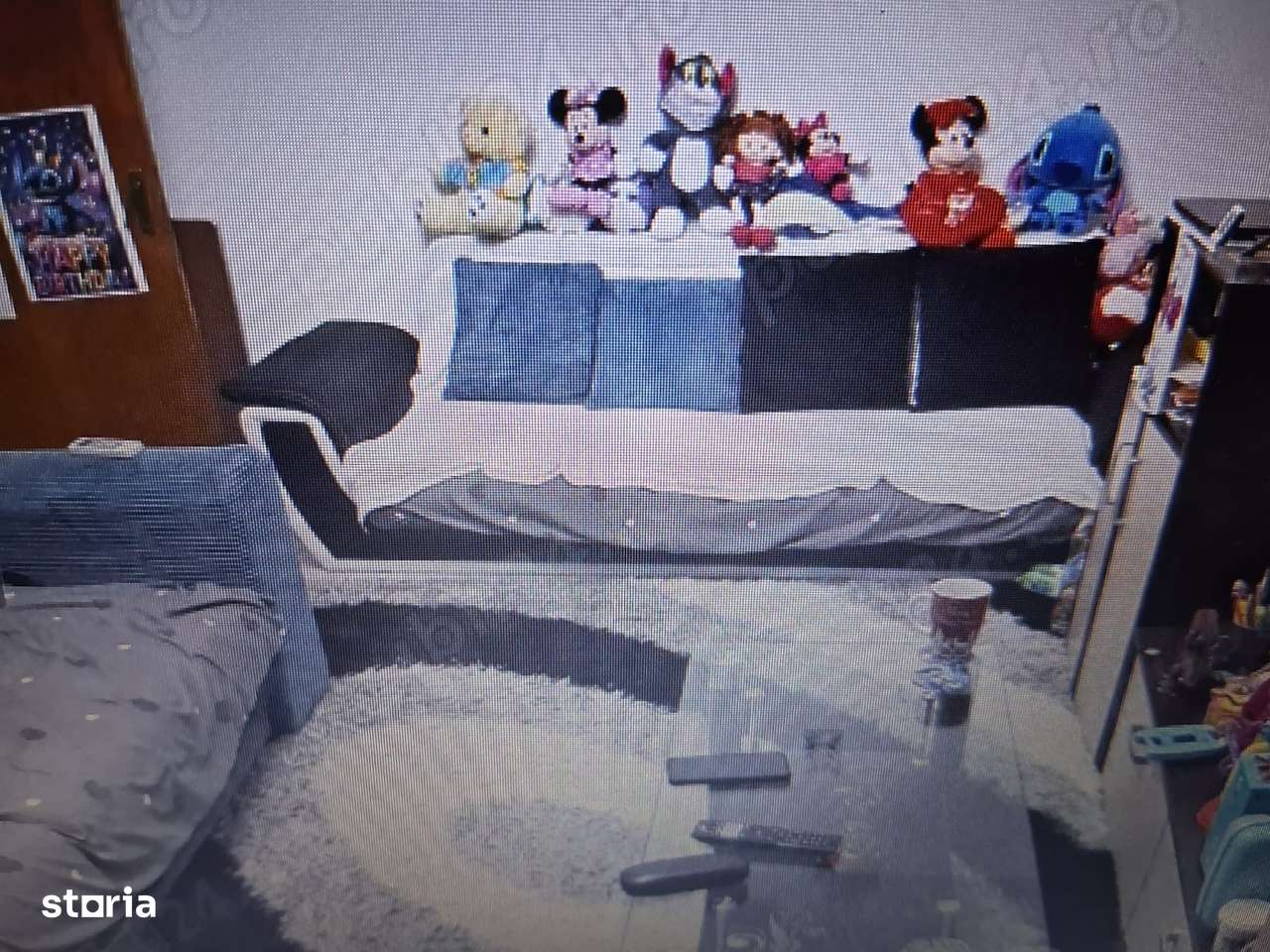 apartament 2 camere pantelimon - Imagine principală: 4/17