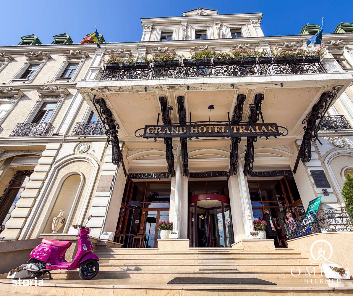 2 camere Centru 95800 Euro-16