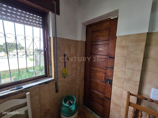 Moradia T5 em Vale Fetal - 369.000€-16