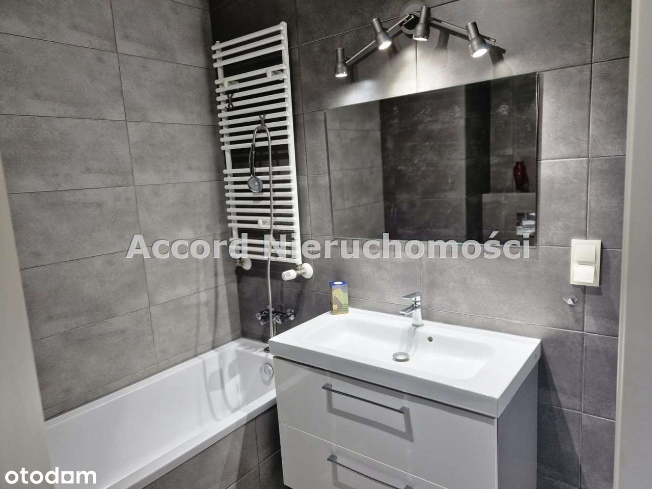 Mieszkanie na sprzedaż, Wrocław, 2 pokoje-13