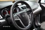 Opel Mokka 1.4 Turbo ecoFLEX Start/Stop Color Edition - 31