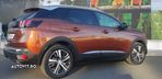 Peugeot 3008 BlueHDi 130 Stop & Start Allure - 5