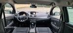 Renault Megane 1.2 Tce GT Line - 10