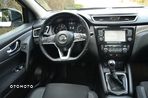 Nissan Qashqai 1.2 DIG-T N-Connecta - 13