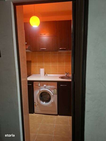 Inchiriez garsoniera - Imagine principală: 5/7