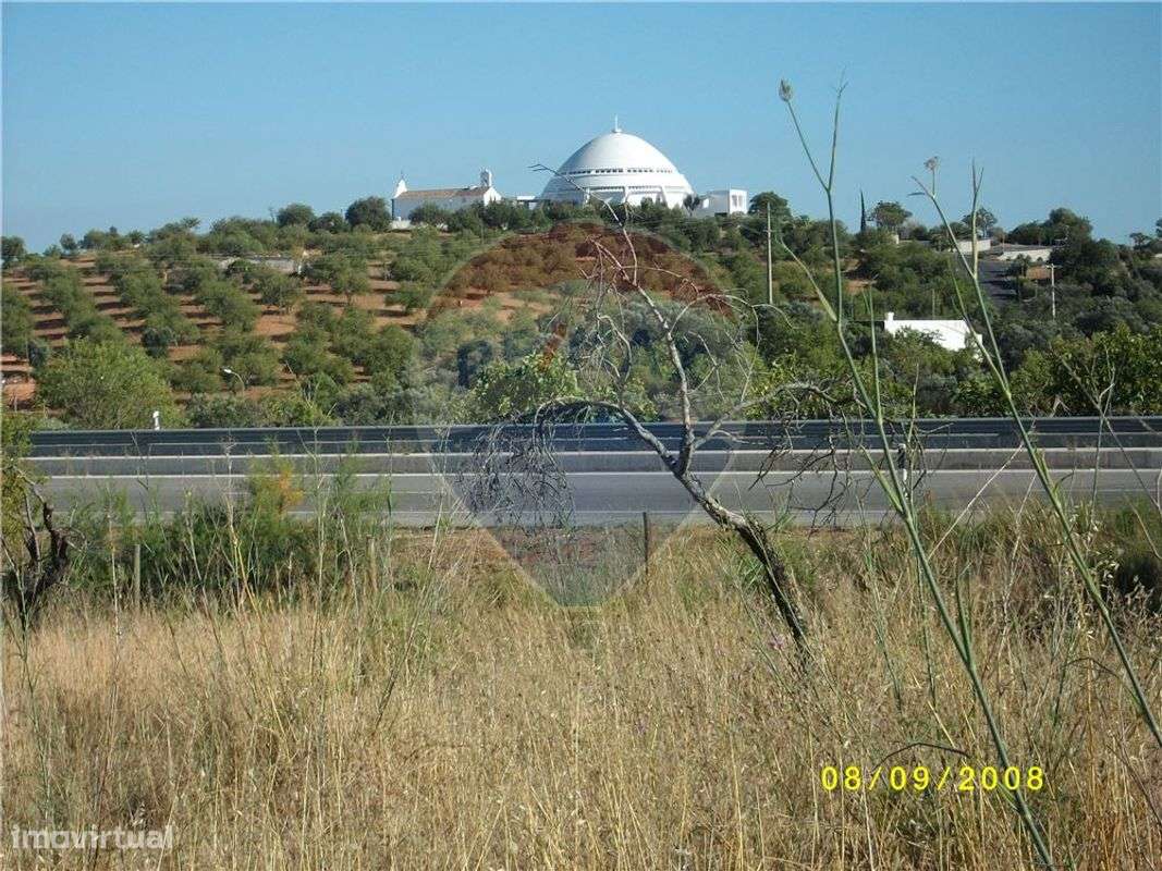 Terreno  para venda - Grande imagem: 2/13