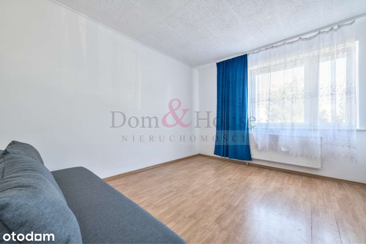 Gdańsk Wrzeszcz | Kochanowskiego - Pełny obrazek: 4/16