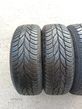 175/65R13 Opony Letnie Lato UNIROYAL RainExpert 6,5mm Legnica ALU-RAD 175/65 - 2