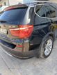 BMW X3 - 4