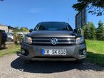 Volkswagen Tiguan 2.0 TDI DPF 4Motion BlueMotion Technology CityScape - 6