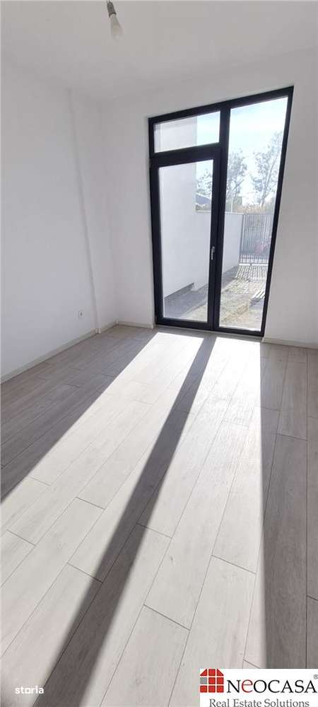 VILA MATEI MILLO 5 CAMERE II ZONA REZIDENTIALA II LANGA PADURE-5