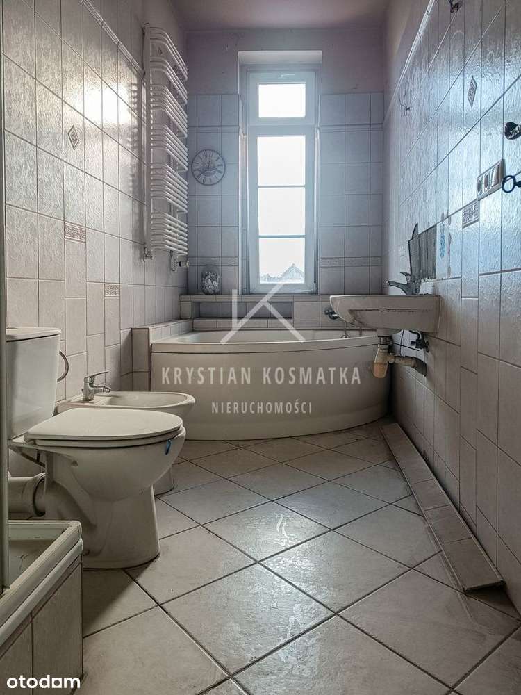 Mieszkanie Bydgoskie Przedmieście-11