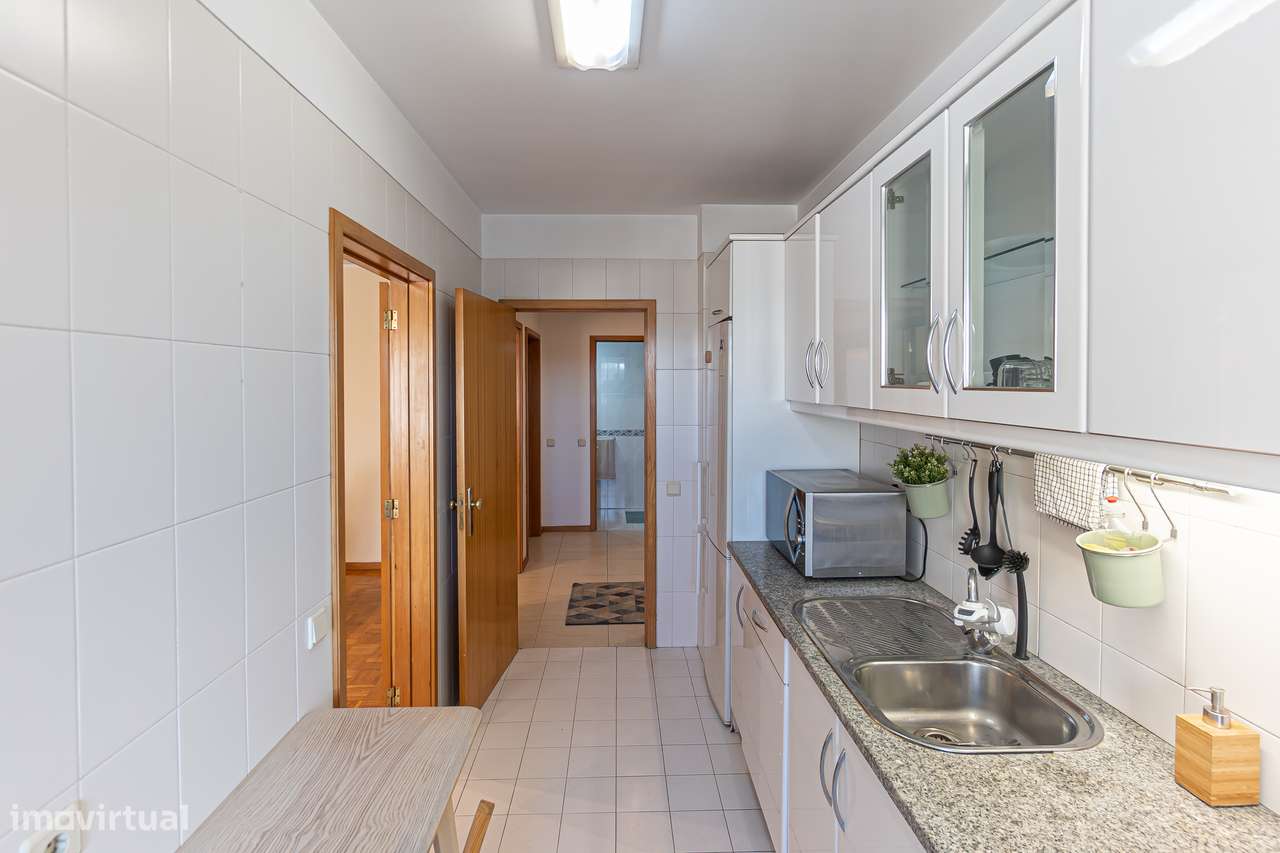 T2 na Pedra Verde-20