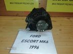 Alternador Ford Escort mk6 1.4 - 1