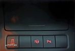 Volkswagen Golf 2.0 TDI DPF DSG Style - 24