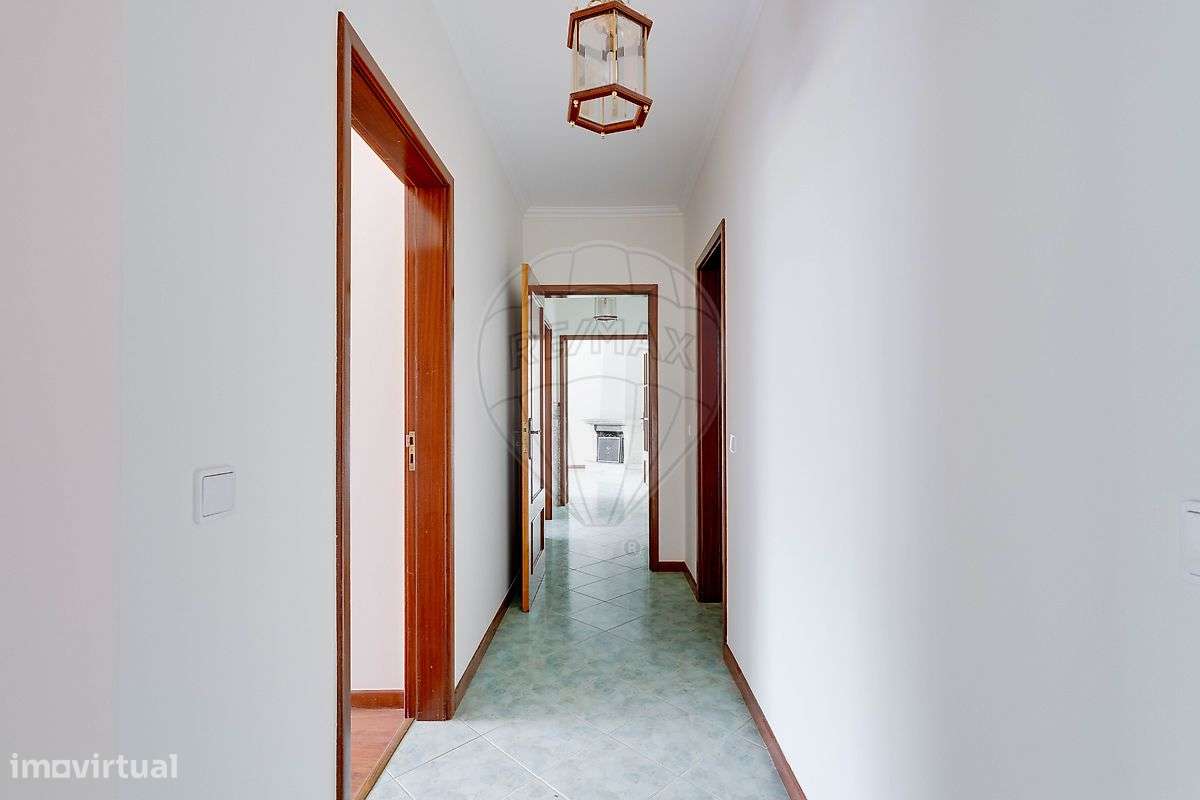 Apartamento T2 para venda-16