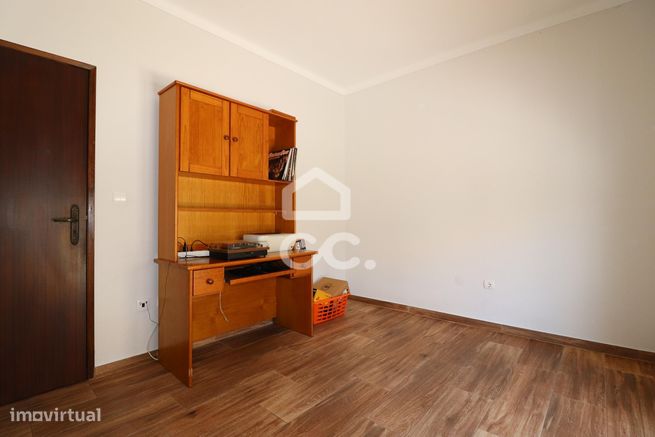 M3 com sótão e logradouro  em Vila Nova da Barquinha, Entroncamento-10