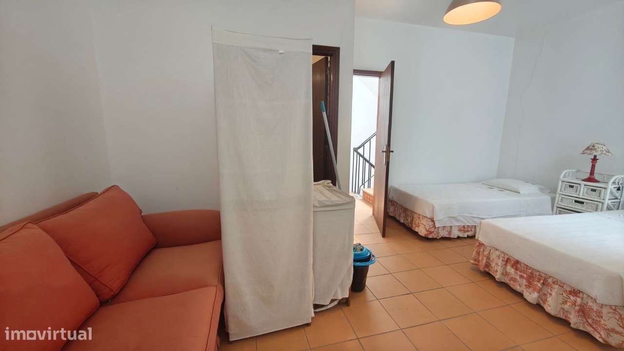Moradia T4, bairro novo, Figueira da Foz-18