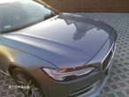 Volvo S90 D5 SCR AWD Inscription - 11