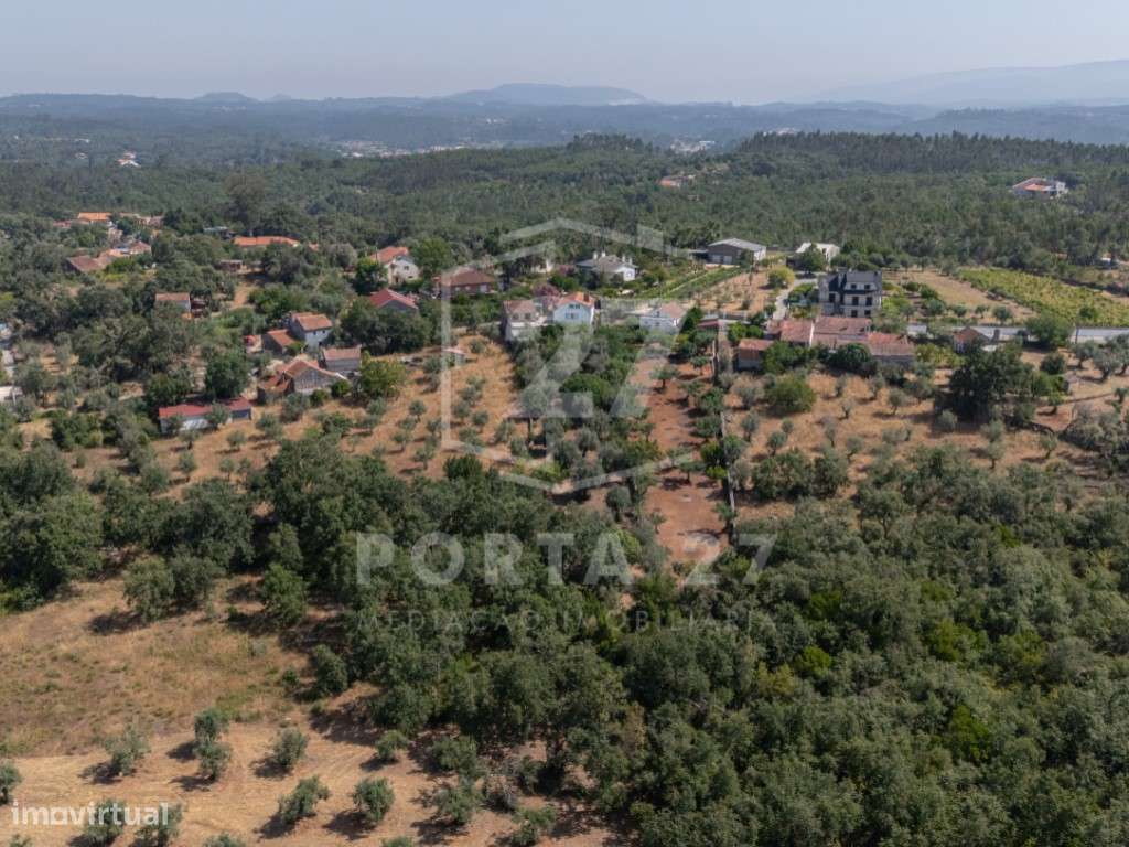 Moradia T3 | Ansião, Leiria-27