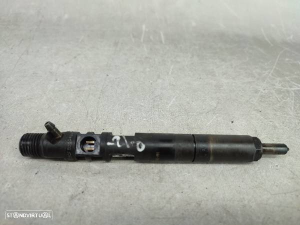 Injector Ford Focus (Daw, Dbw) - 3