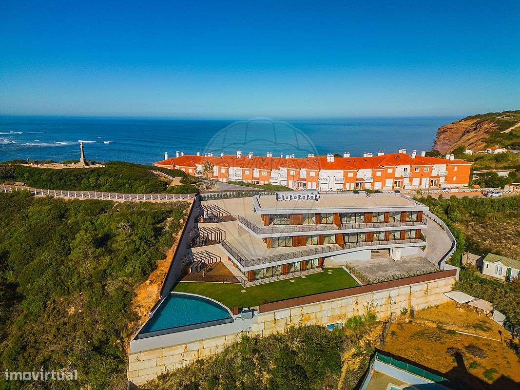 Apartamento T3 para venda - Grande imagem: 5/41