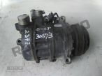 Compressor Ar Condicionado  Bmw 5 (e39) [1995_2003] 525 Td - 2