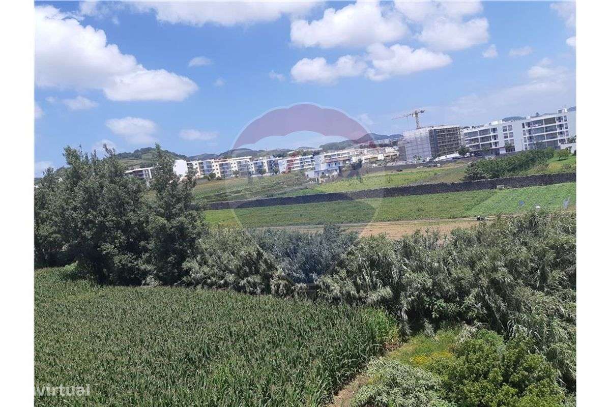 Terreno  para venda - Grande imagem: 5/12