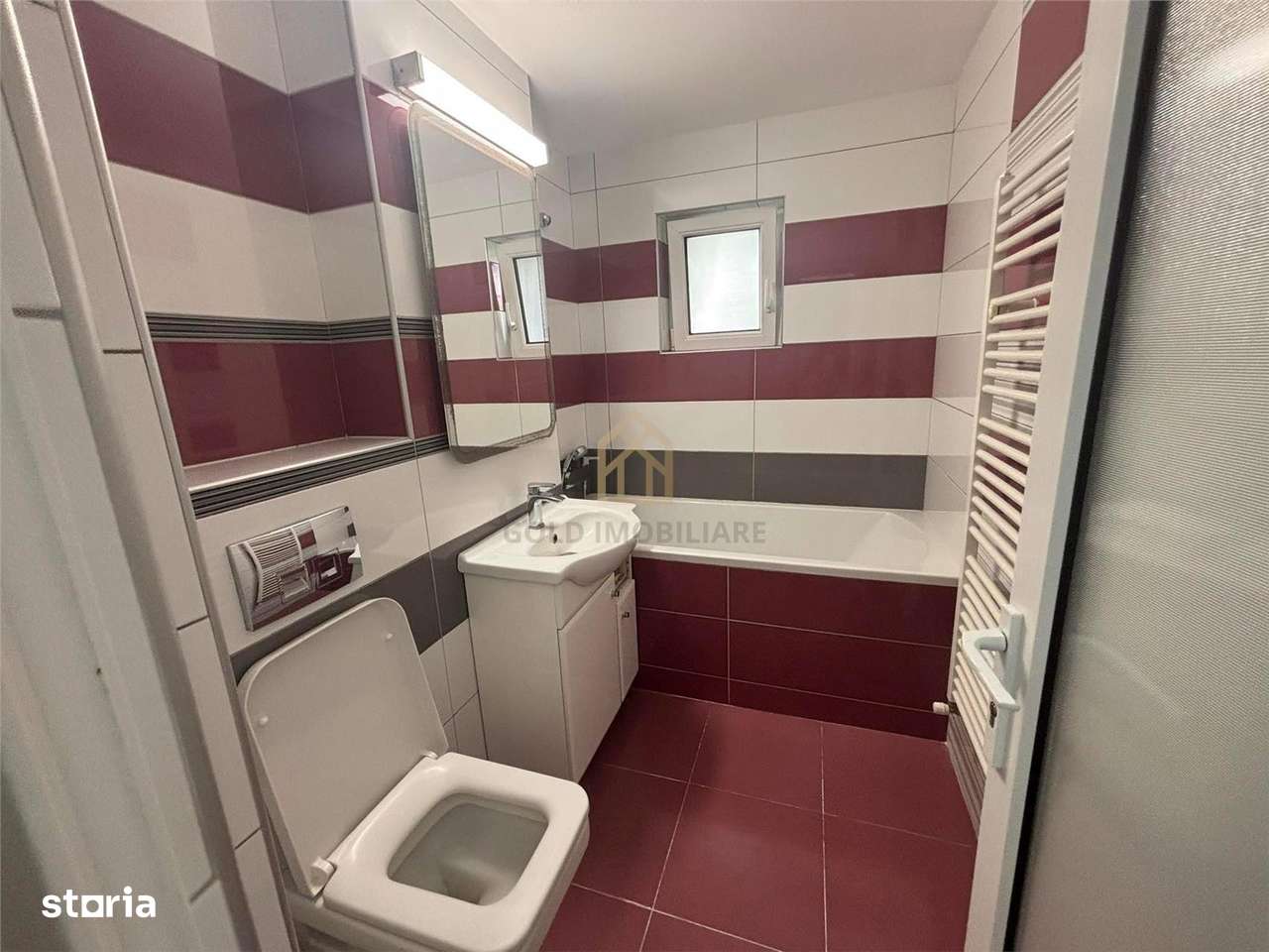 Apartament cu extindere-10