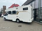 Ford Caravans International HORON 95 XT - 5