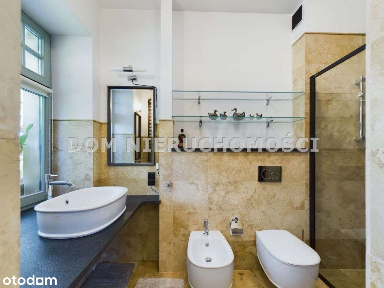 Gospodarstwo agro-turystyczne-19