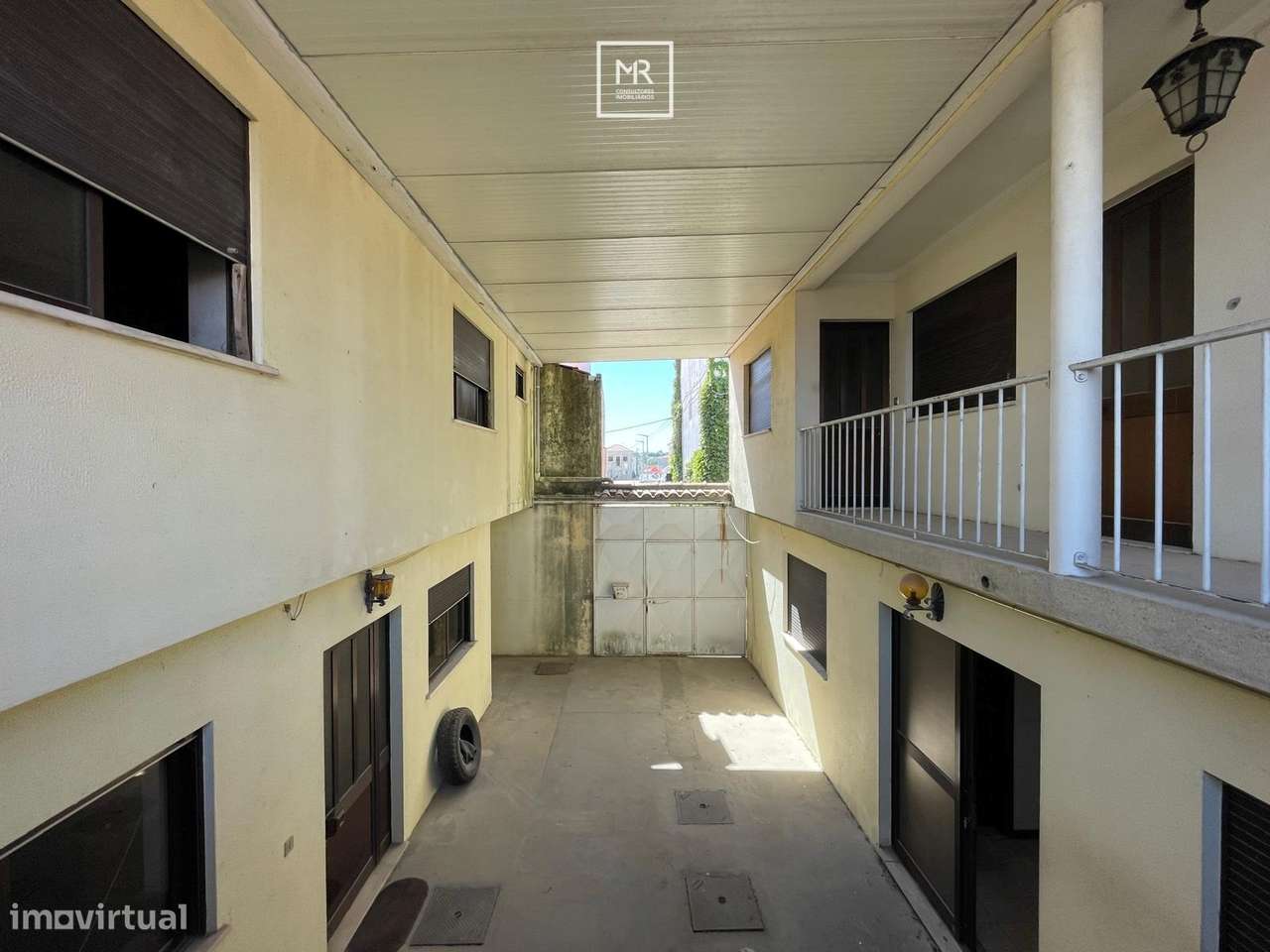Moradia T6 Venda em Mealhada, Ventosa do Bairro e Antes,Mealhada-28