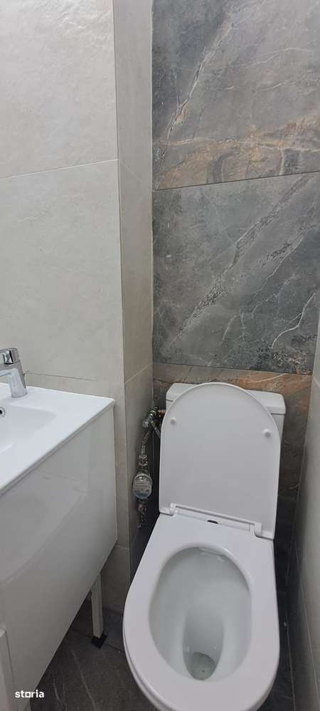 2 camere decomandate, Pta Victoriei, ideal airbnb/cabinete/rezidential - Imagine principală: 4/8