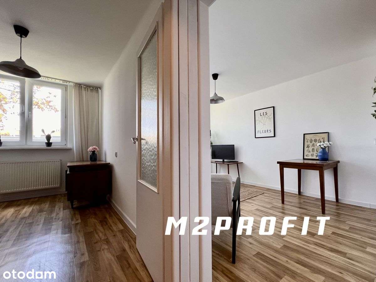 2 pokojowe, ul. Lentza Azory-9