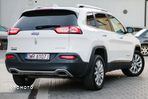 Jeep Cherokee - 6