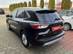 Ford Kuga - 6