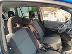 Mazda Premacy 1.8 Exclusive - 6