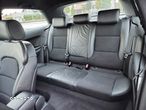 Audi A3 2.0 TDI DPF Ambition S tronic - 8