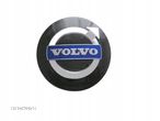 VOLVO S80 V70 XC70 dekielek felgi alu oryginal OE - 2