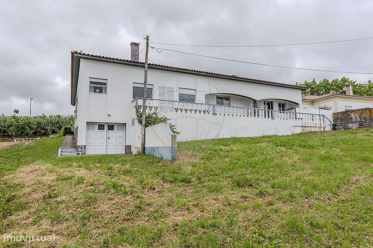 Moradia T3 para venda-31