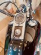 Harley-Davidson Dyna Wide Glide - 6