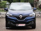 Renault Kadjar 1.5 dCi Energy Limited EDC - 5