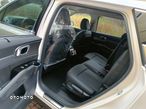 Kia Sorento 1.6 T-GDI HEV Prestige Line 4WD 7os - 8