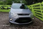 Ford Grand C-MAX 1.6 Ti-VCT Titanium - 12