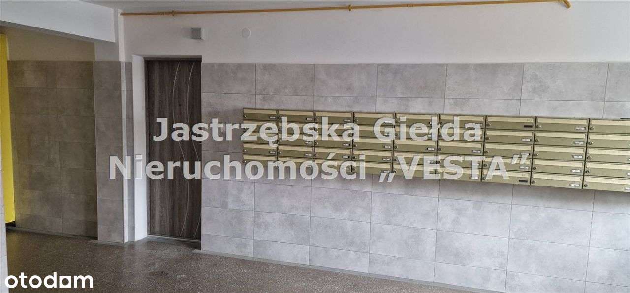 M-2 ul. Kaszubska z balkonem - Okazja !!!-12