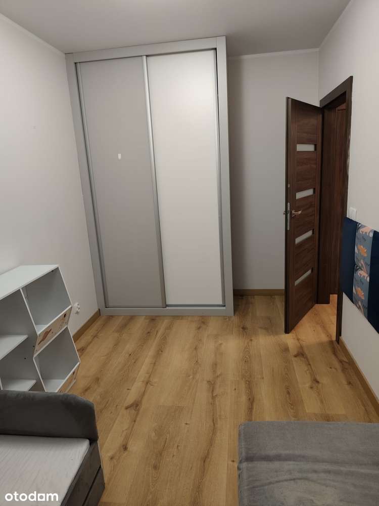 3 pokoje 63 mkw, Lublin, Czechów, os. Prestige - Pełny obrazek: 5/14