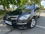 Hyundai I30 1.4 Base + EU5 - 2