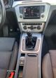 Volkswagen Passat 2.0 TDI SCR Comfortline - 15