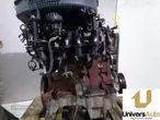 MOTOR COMPLETO DACIA LOGAN 2006 -K7MF710 - 4